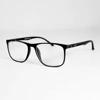 প্রিমিয়াম Anti blue light বাইফোকাল রিডিং_গ্লাস