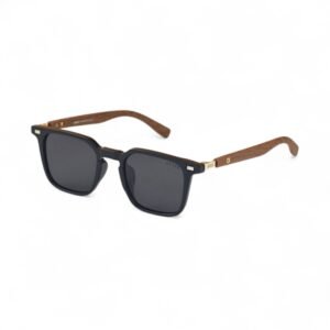 Sunglass