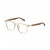 Eyeglass