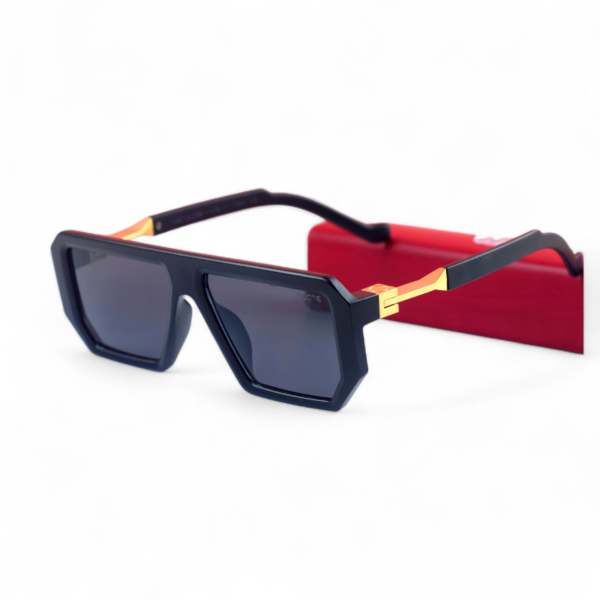 Marc_Jacobs Sunglass