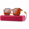 Marc_Jacobs Sunglass