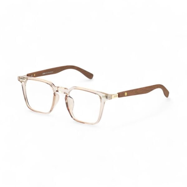 Eyeglass