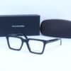 Zegna Premium Eyeglass
