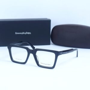 Zegna Premium Eyeglass