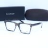 Zegna Premium Eyeglass