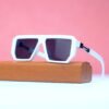 Marc_Jacobs Sunglass