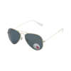 ICONIC_AVIATOR POLARIZED SUNGLASS