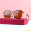 Marc_Jacobs Sunglass
