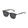Sunglass