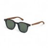 Sunglass