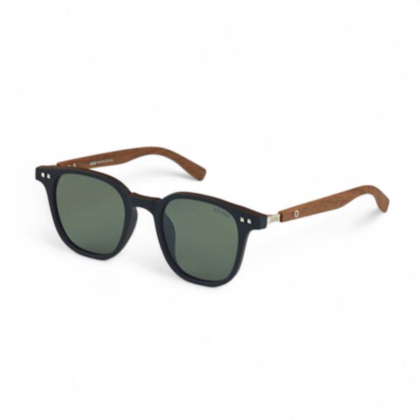 Sunglass