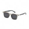 Sunglass