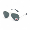 ICONIC_AVIATOR POLARIZED SUNGLASS
