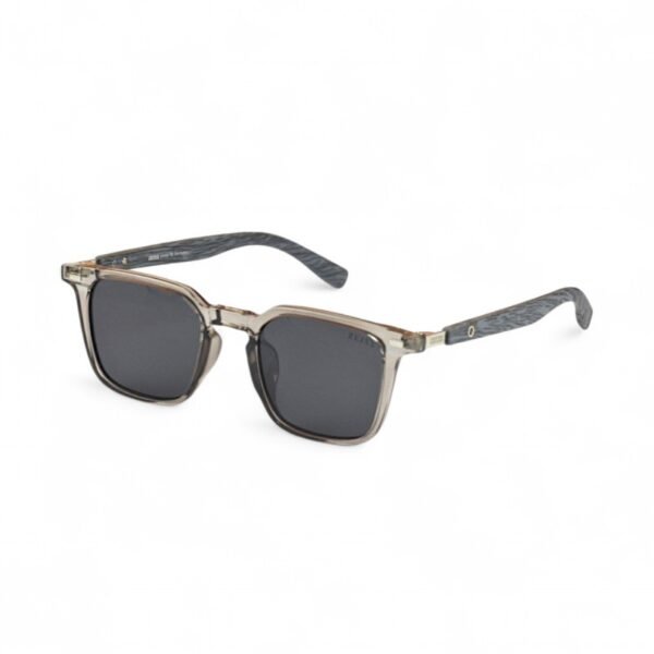 Sunglass