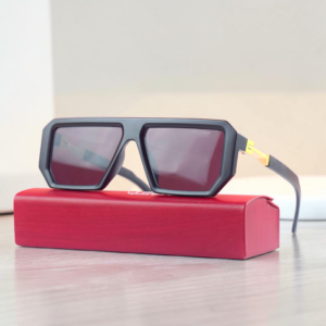 Marc_Jacobs Sunglass