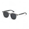 Sunglass