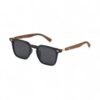 Sunglass
