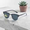 Club_Master Sunglass