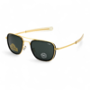 AO Diamond Hard Scratch & UV Protected Sunglass