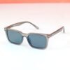 Sunglass