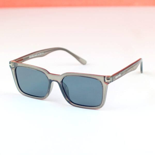 Sunglass