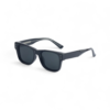 Polarized Sunglass