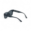 Polarized Sunglass