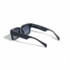 Polarized Sunglass