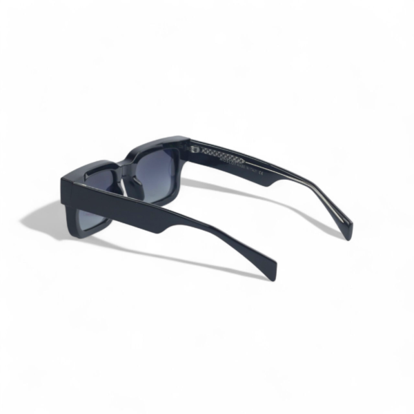 Polarized Sunglass