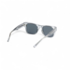 Polarized Sunglass