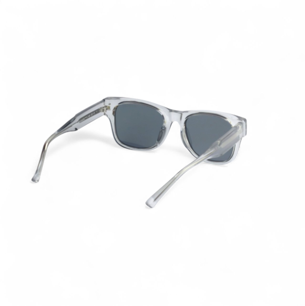Polarized Sunglass
