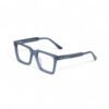 Zegna Premium Eyeglass