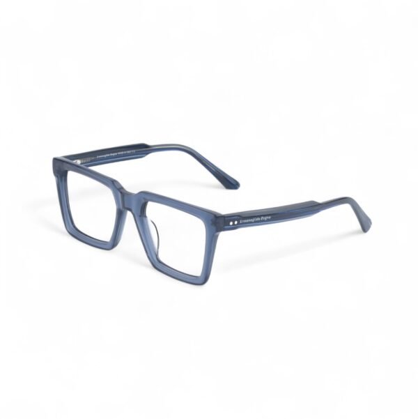 Zegna Premium Eyeglass