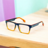 Sunglass