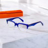 Eyeglass