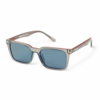 Sunglass