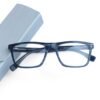 Eyeglass