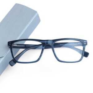 Eyeglass