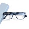 Eyeglass