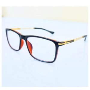 WhatsApp Image 2026-06-23 at 12.11.03 PM Gucci Blue Cut Eyeglass