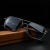 01 Dior Hot Fashion Quality Sunglasses – Luxury Edition