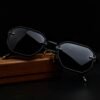 01 Dior Hot Fashion Quality Sunglasses – Luxury Edition