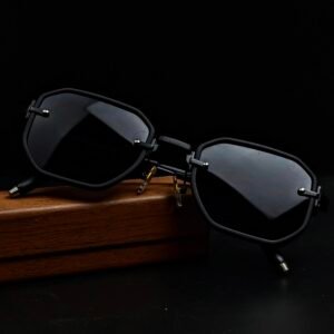 01 Dior Hot Fashion Quality Sunglasses – Luxury Edition