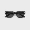 01 Classic Dior Design Sunglasses – Trendy Fashion Edition