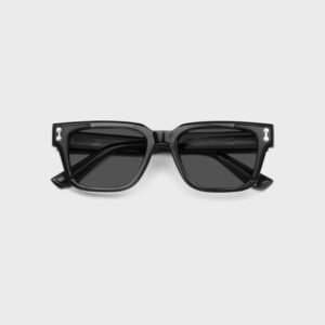 01 Classic Dior Design Sunglasses – Trendy Fashion Edition