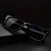 01 Luxury Dior Hot Fashion Sunglasses – Premium Edition