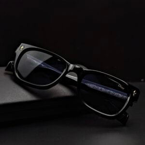 01 Luxury Dior Hot Fashion Sunglasses – Premium Edition