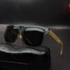 Dita Designer Stylish Sunglasses – Premium Collection