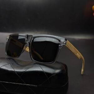 01 Dita Designer Stylish Sunglasses – Premium Collection