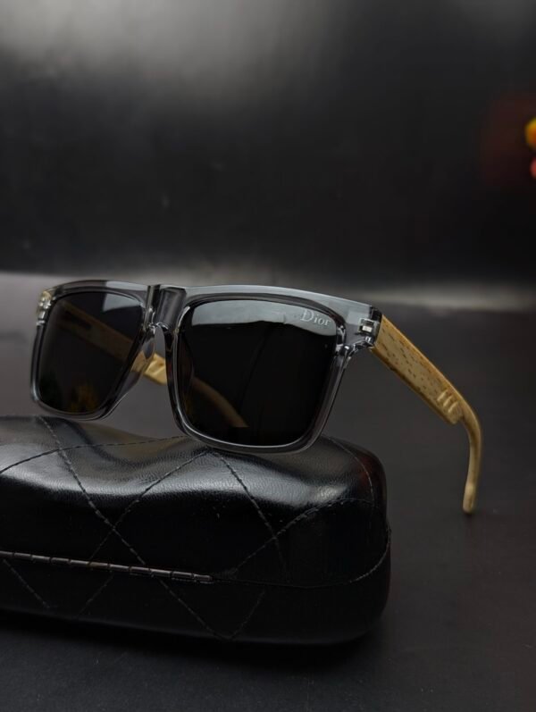 Dita Designer Stylish Sunglasses – Premium Collection